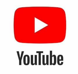 YouTube Premium Logo